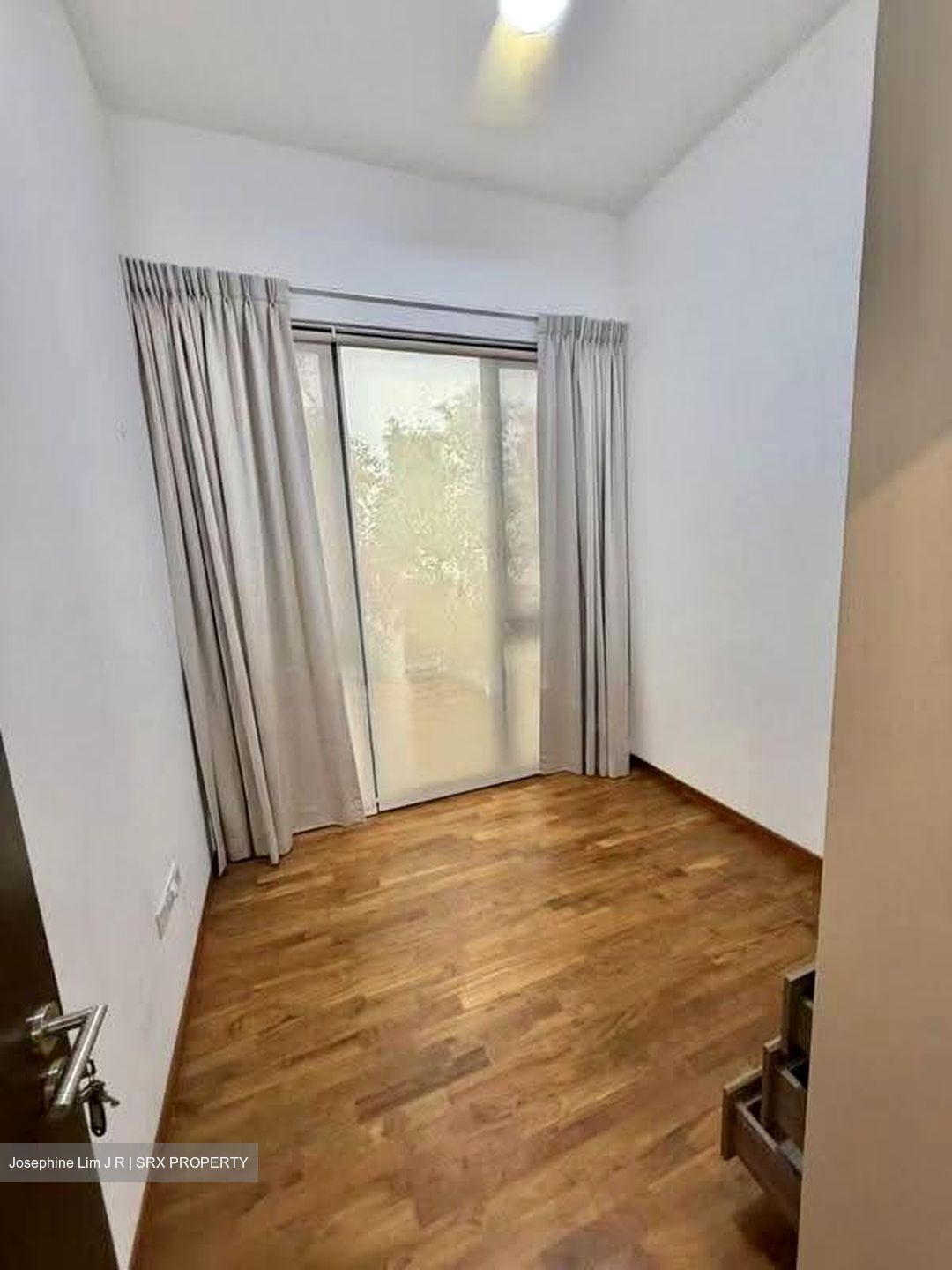 Carpmael 38 (D15), Condominium #634683561